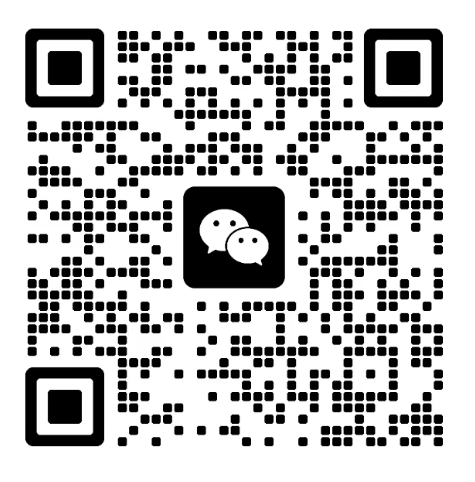 微信公众号